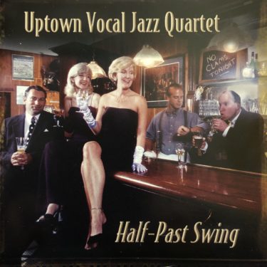 Half-Past-Swing-995x995-Cover