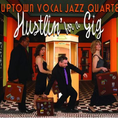 Hustlin-for-a-Gig-995x995-Cover