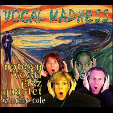 Vocal-Madness-995x995-Cover