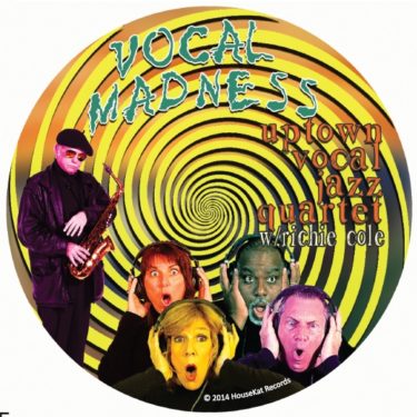 Vocal-Madness-CD-Art-535x535-1