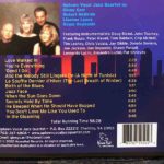 "When The Sun Goes Down" CD - Image 2