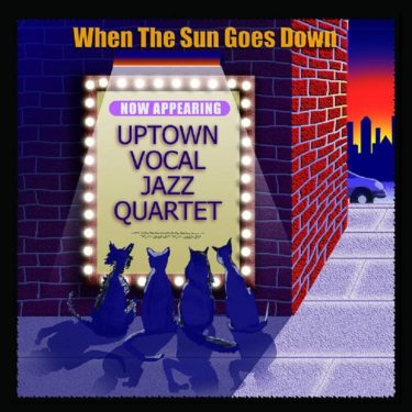 When-The-Sun-Goes-Down-995x995-Cover