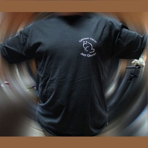 Zee HouseKat T-Shirt