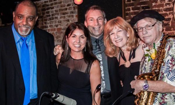 UVJQ-with-Richie-Cole-at-Blues-Alley-960x644-600x403 UVJQ-with-Richie-Cole-at-Blues-Alley-960x644-600x403